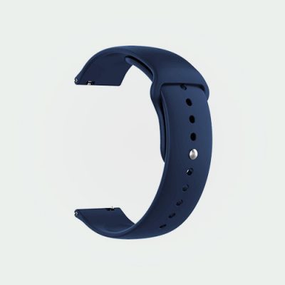 Smartwatch Case & Bracelet